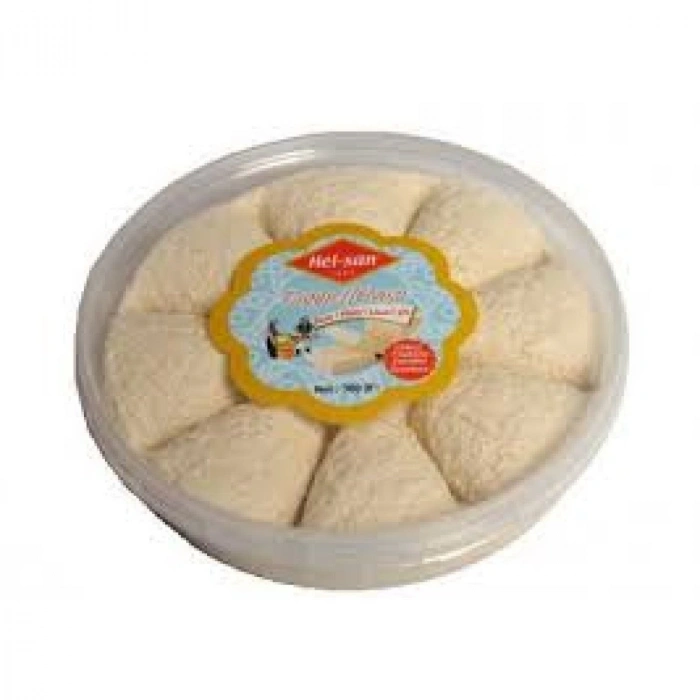 HEL-SAN HELVA SADE 300 GR