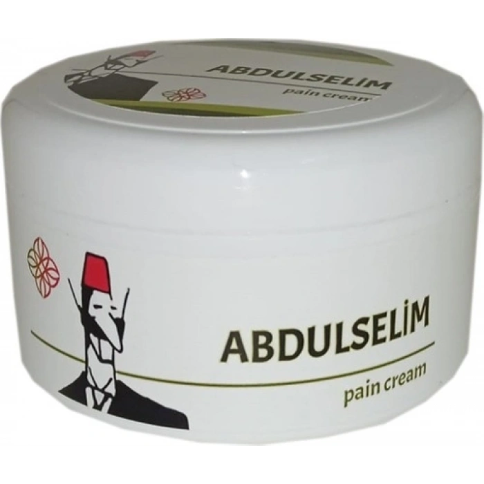 Helsol Hintohu Vücut Kremi 200 ml