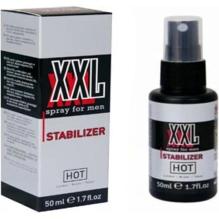 Hintohu Kadın-Erkek 50 ml
