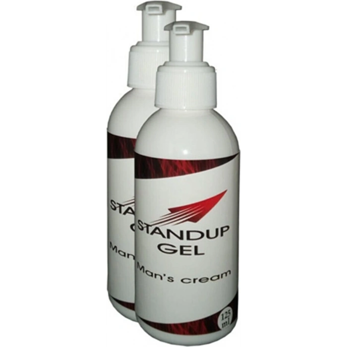 Hintohu Pe.nis 125 Ml*2 Ad