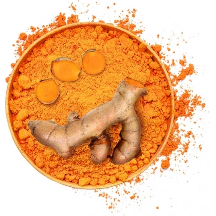 Hintohu Smartercurcumin 60 Lı Pieces