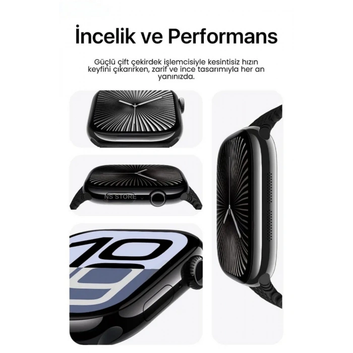 HK11 Pro Max
