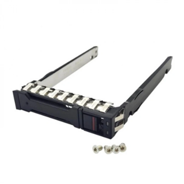 HPE DL380 GEN11 2.5 KIZAK OT-P22892-001