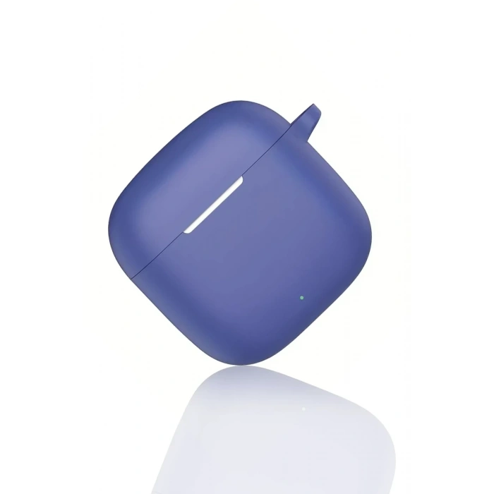 Huawei FreeBuds SE 3 Hang Kılıf - Lacivert