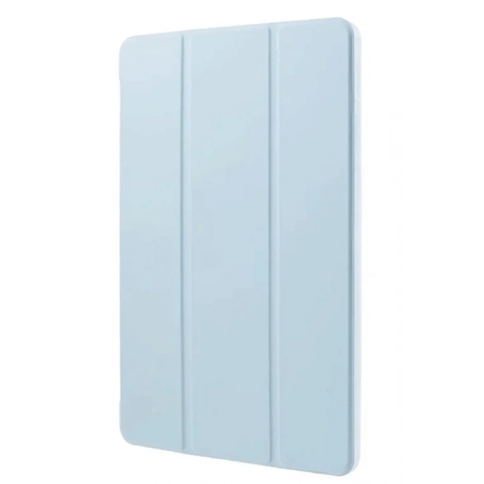 Huawei MatePad 11.5 Kılıf Tablet Smart Kılıf - Mavi