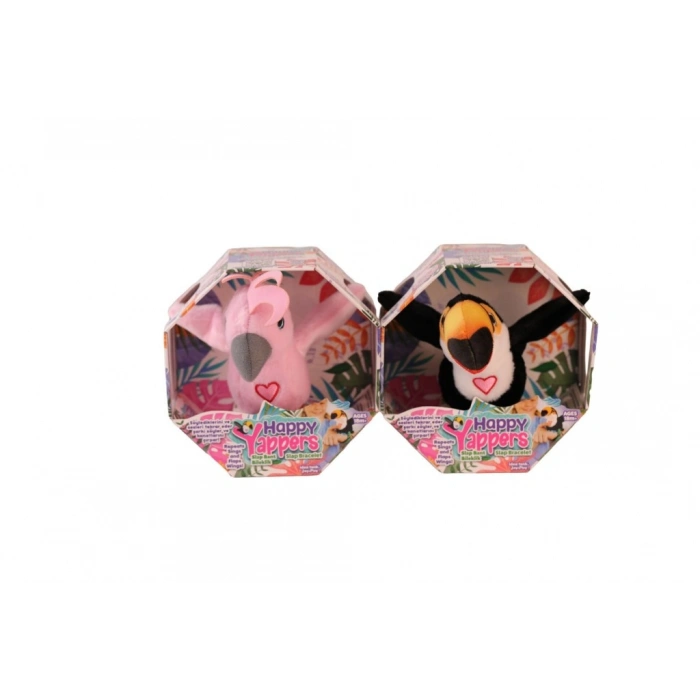 HY-332 9590 BİLEKLİK