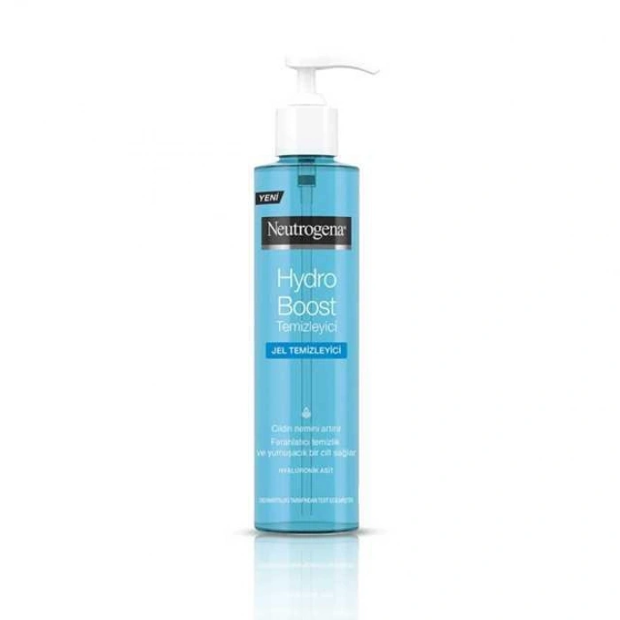 Hydro Temizleme Jel 200Ml 1 Adet