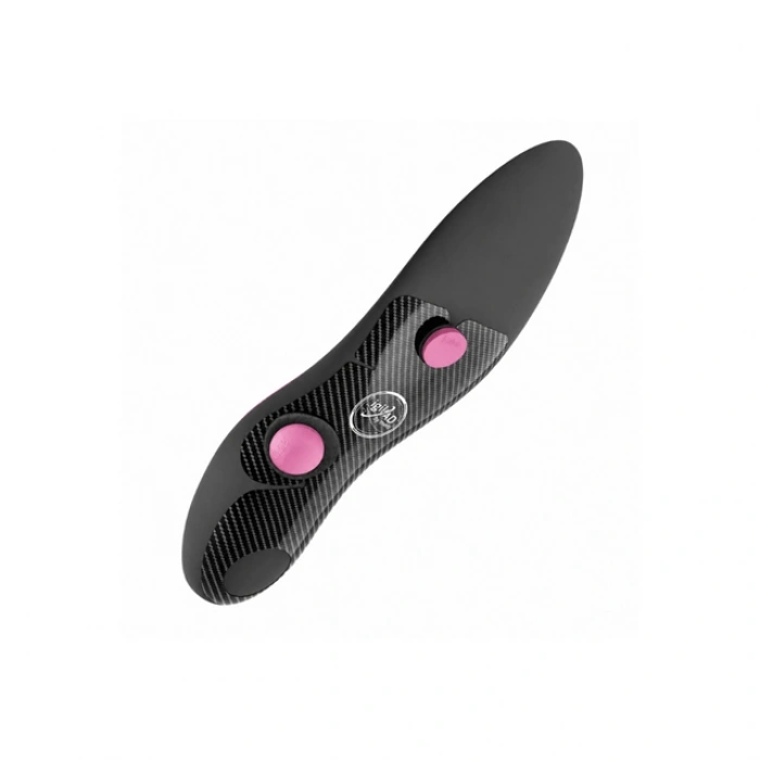İgli Active Light - İnce Ortopedik Karbon Tabanlık