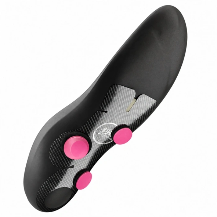İgli Comfort - Ortopedik Karbon Tabanlık