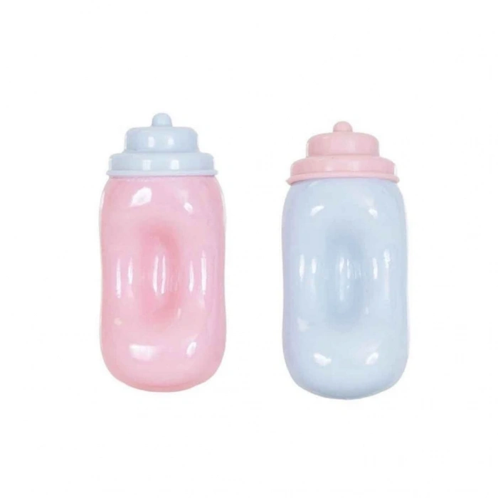 İkiz Bebekler 32 cm