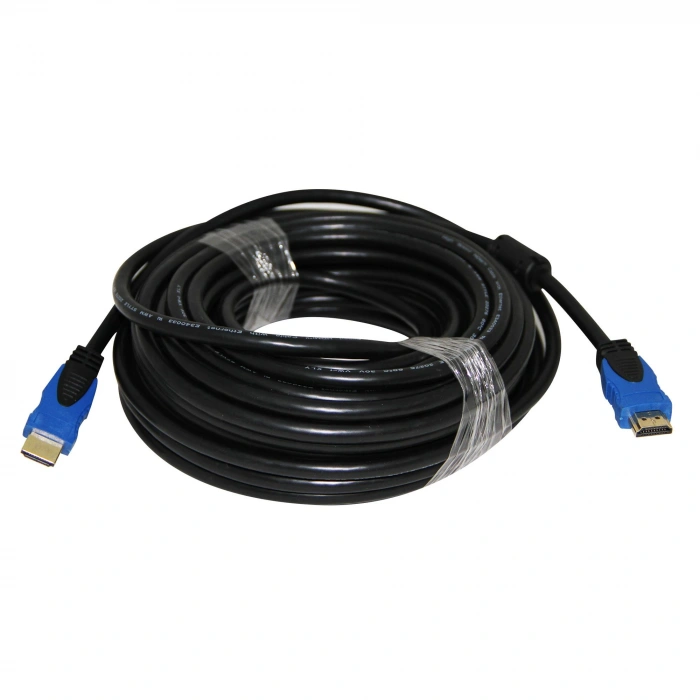 IMHD-150T 15MT 4K 1.4V 3D ALTIN UCLU HDMI KAB