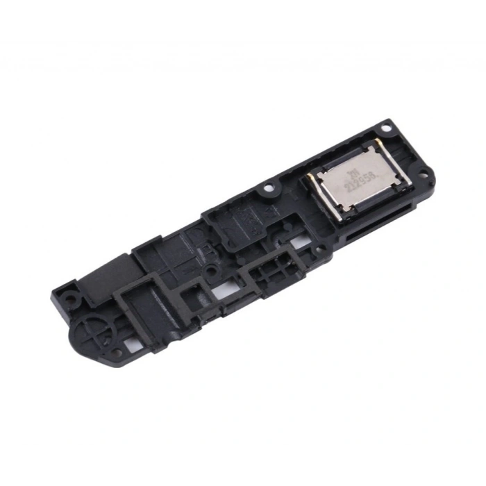 infinix Hot 10 Uyumlu Hoparlör Zil Buzzer