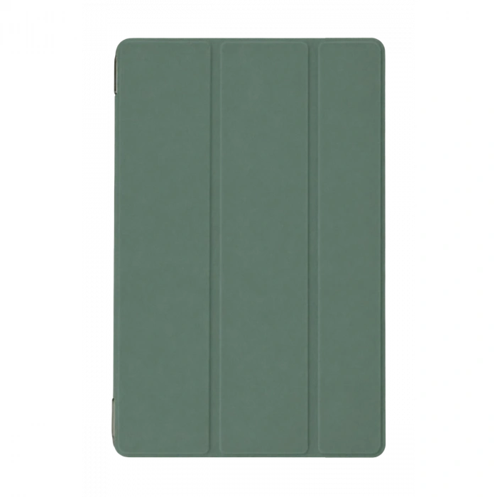 iPad Mini 3 Kılıf Tablet Smart Kılıf - Yeşil