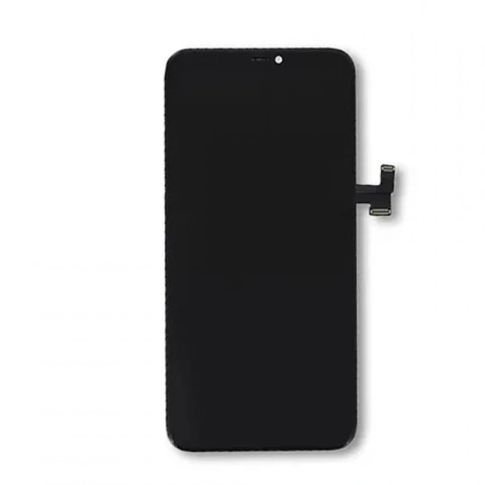 iPhone 11 Pro Max Uyumlu Dokunmatik Ekran (REVİZE)