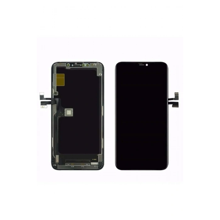 iPhone 11 Pro Uyumlu Dokunmatik Ekran (İncell)
