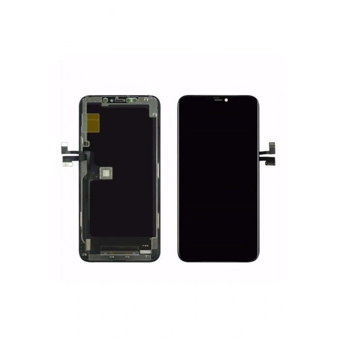 iPhone 11 Pro Uyumlu Orj Çıkma Dokunmatik Ekran