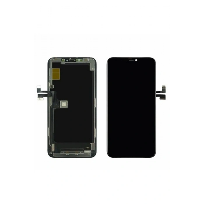 iPhone 11 Uyumlu Orj Çıkma Dokunmatik Ekran