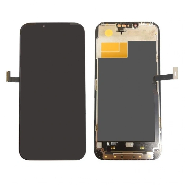iPhone 13 Pro Uyumlu Dokunmatik Ekran (ORJ)
