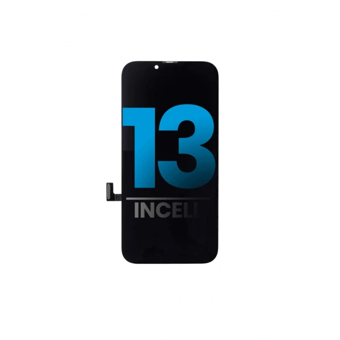 iPhone 13 Uyumlu Ekran Dokunmatik (GLW)