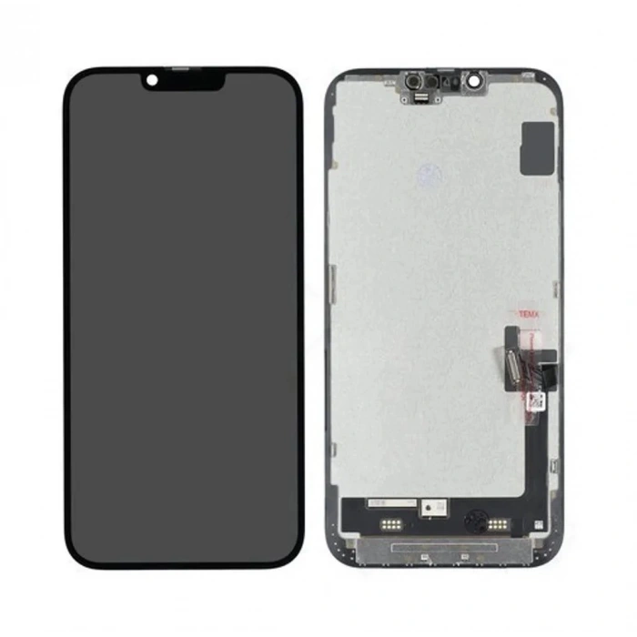 iPhone 14 Plus Uyumlu Dokunmatik Ekran (ORJ)
