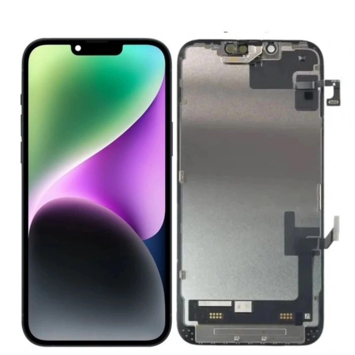 iPhone 14 Uyumlu Dokunmatik Ekran (ORJ)