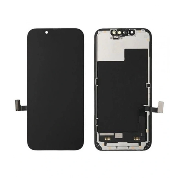 iPhone 15 Uyumlu Orj Çıkma Ekran Dokunmatik