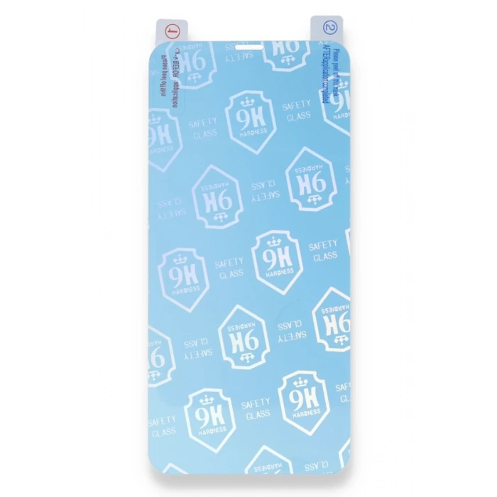 Apple iPhone 6 Plus Nano Ekran Koruyucu