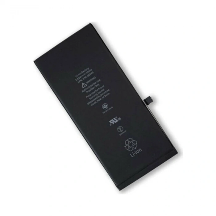 iPhone 6S Uyumlu Batarya Pil (Güçlendirilmiş)