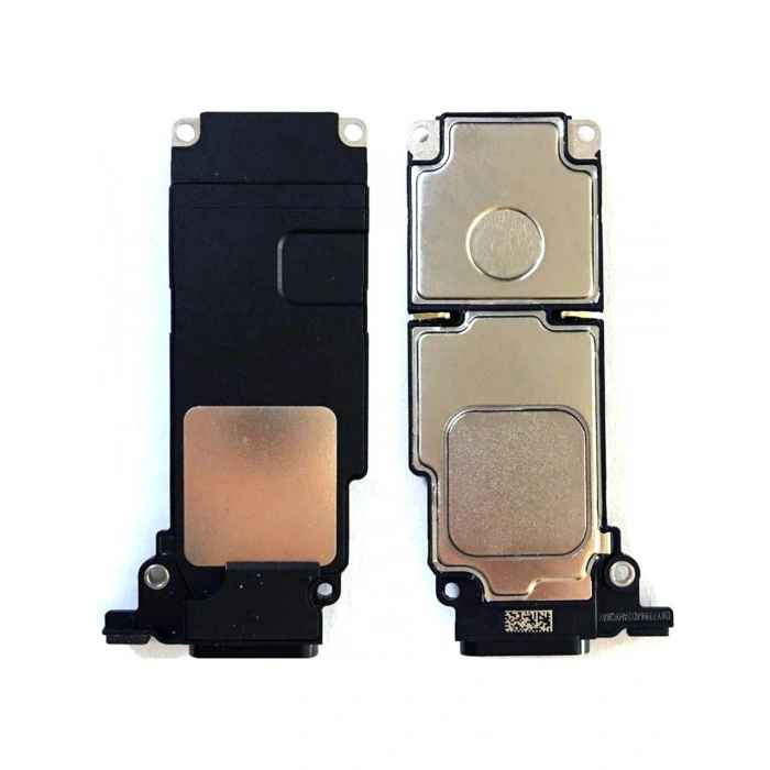 iPhone 8 Plus Uyumlu Buzzer