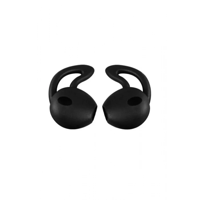 Iphone Earpods Kulaklık Silikonu Sabitleyici