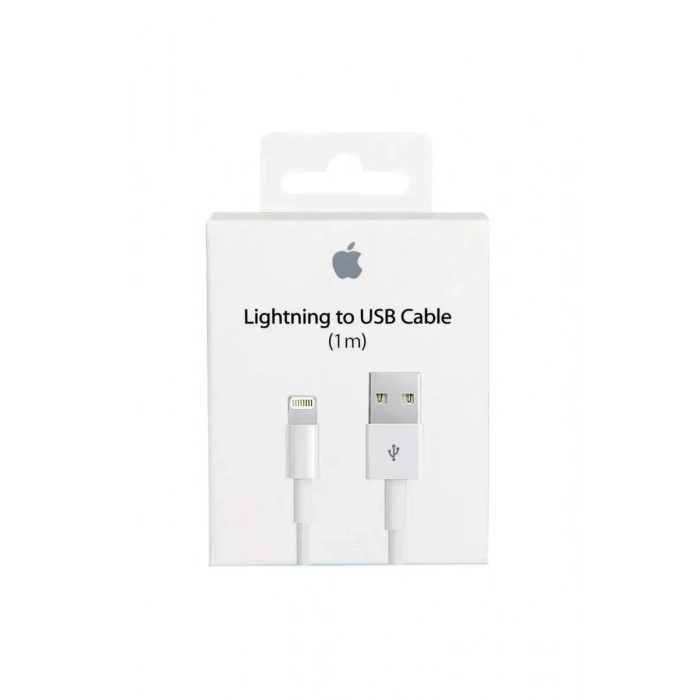Iphone Uyumlu USB Şarj Kablosu 5 5s SE 6 6s 7 Plus 8 X Ipod