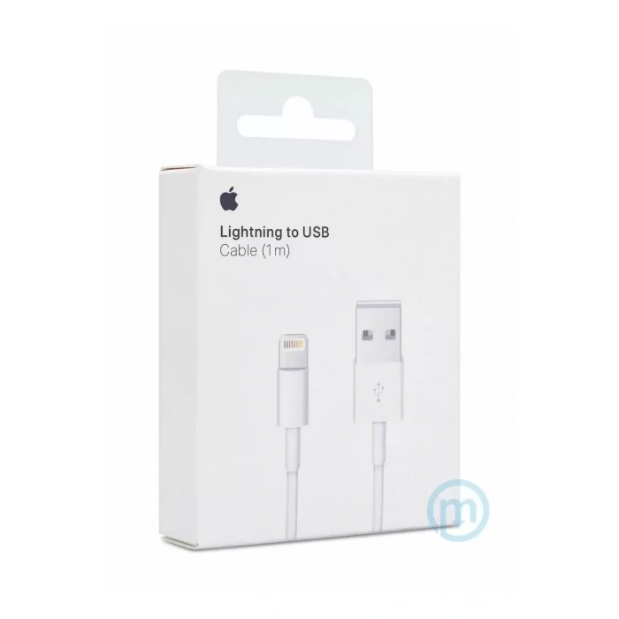 Iphone Uyumlu USB Şarj Kablosu 5 5s SE 6 6s 7 Plus 8 X Ipod