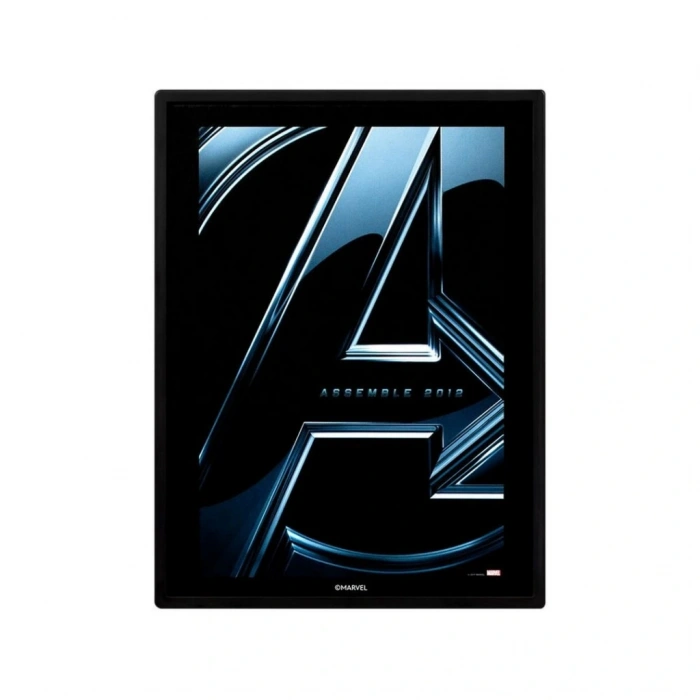 Iron Man Lokiye Karşı