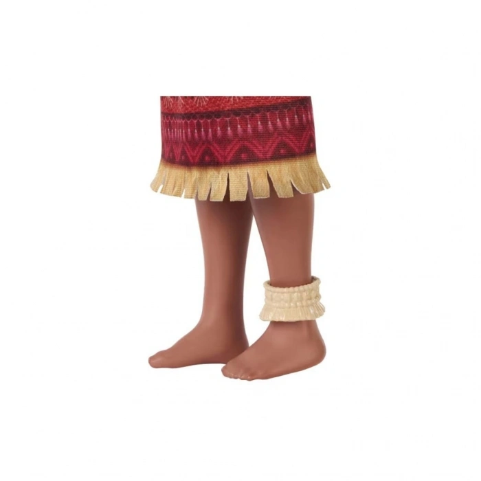 JBT33NessiWorld Moana 2 - Moana Bebek