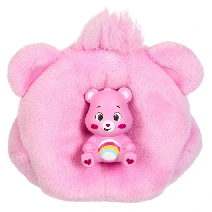 JCN97  Care Bear Serisi