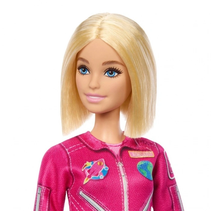 JKF77 Astronot Oyun Seti