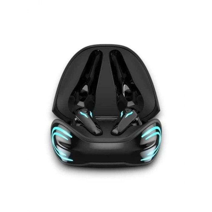 K68 Mini Bluetooth Kulaklık