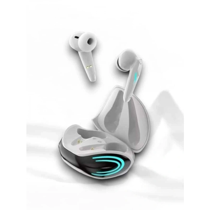 K68 Mini Bluetooth Kulaklık