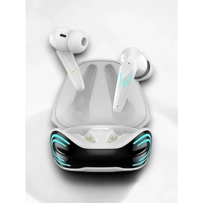 K68 Mini Bluetooth Kulaklık
