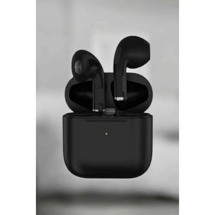 Kablosuz Bluetooth Kulaklık Tws Çift Kulaklık Tws Pro 5