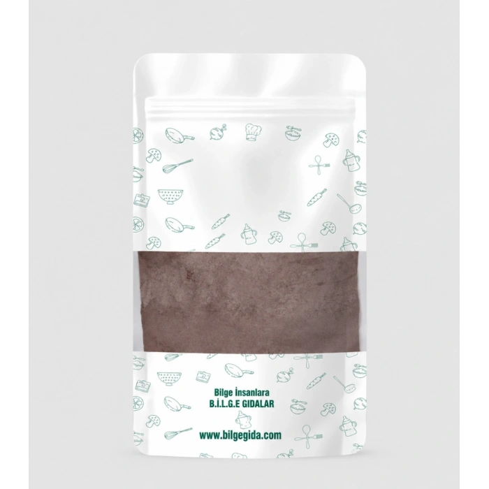 Kakaolu Keçiboynuzlu Pankek Karışımı 235gr