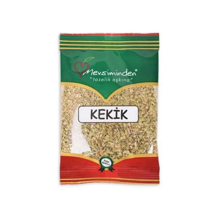 Kekik 20 Gr. 1 Adet