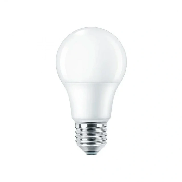 KES173 E27 18W BEYAZ LED AMPUL 1 Adet