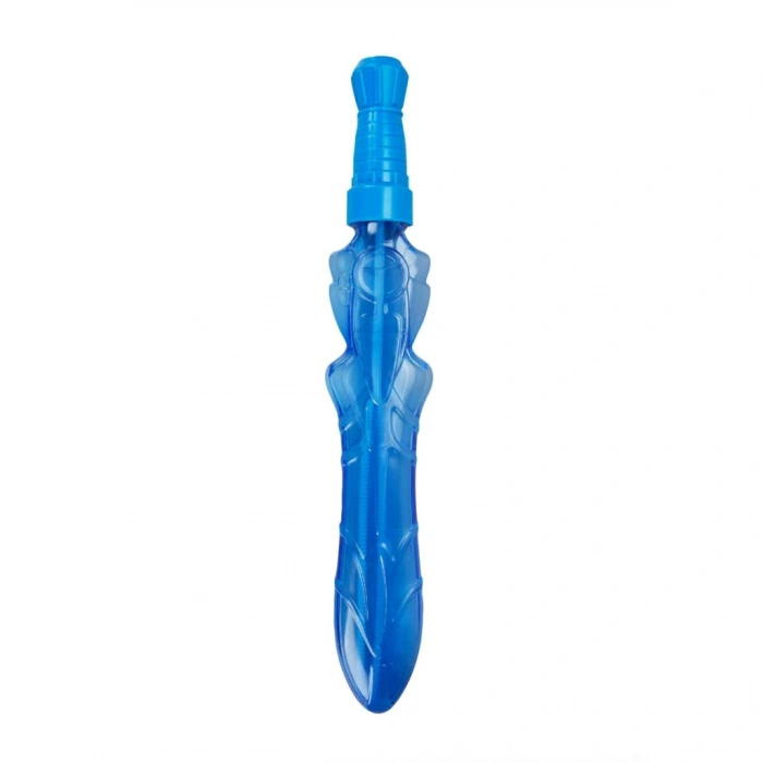Kılıç Şekilli Köpük Baloncuk 95 ml