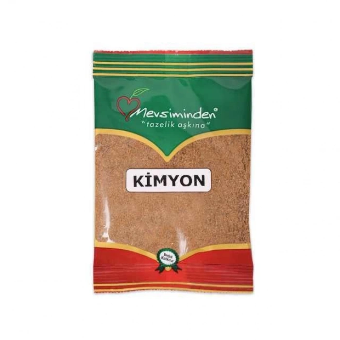 Kimyon 75 Gr. 1 Adet