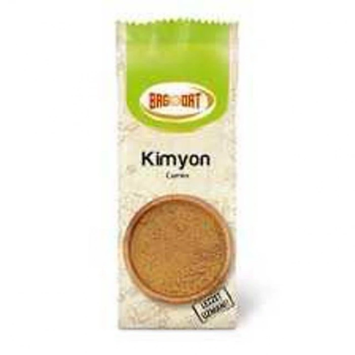 Kimyon 75 Gr. 1 Adet