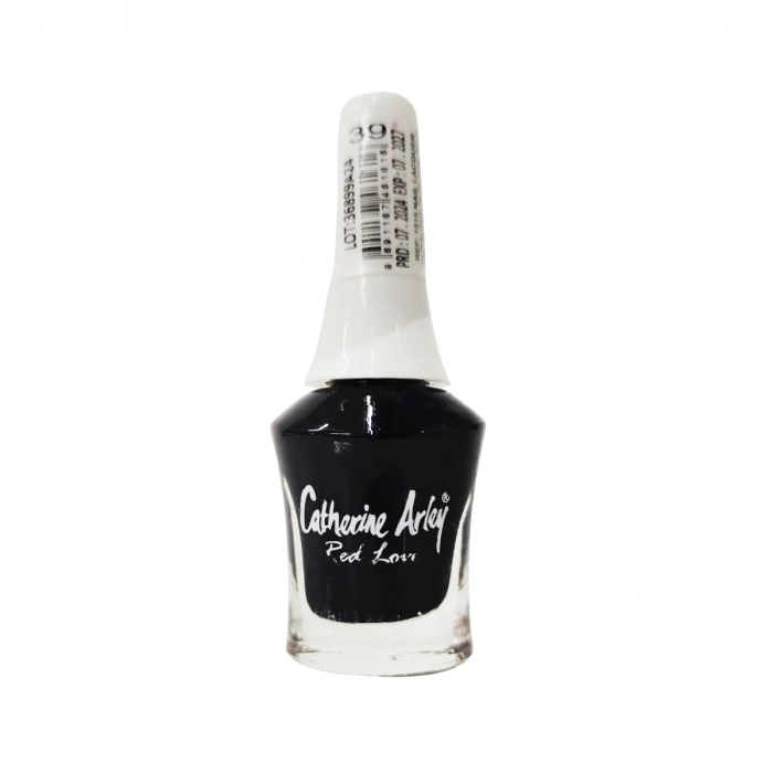 Klasik Oje 7,5 ml - 39