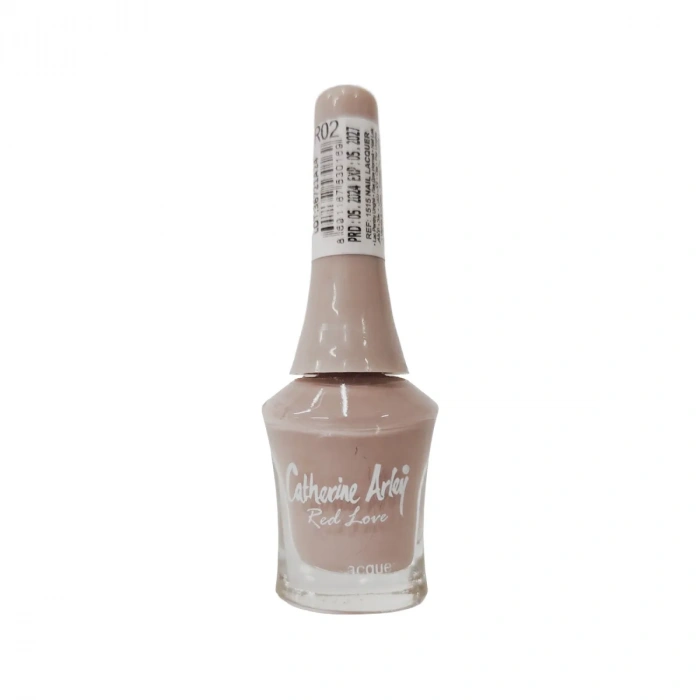 Klasik Oje 7,5 ml - R02