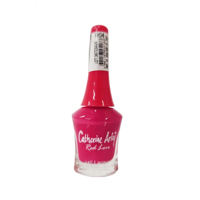 Klasik Oje 7,5 ml - R04
