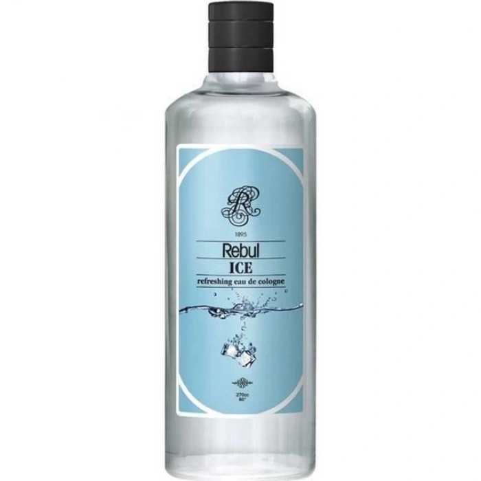 Kolonya Ice 250ml 1 Adet